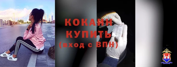 эйфоретик Майский