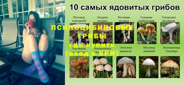 амфетамин Мегион