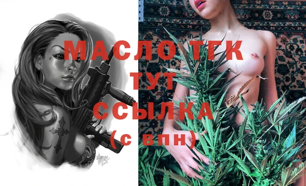 ECSTASY Михайлов